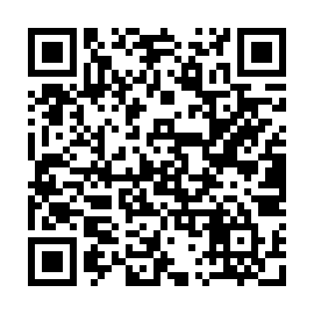 QR code for 174VZU