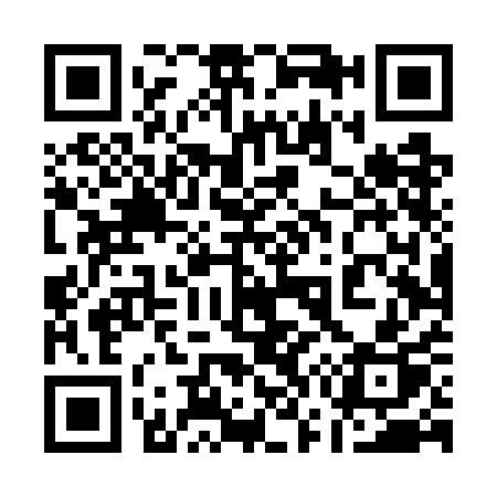 QR code for 174WAP
