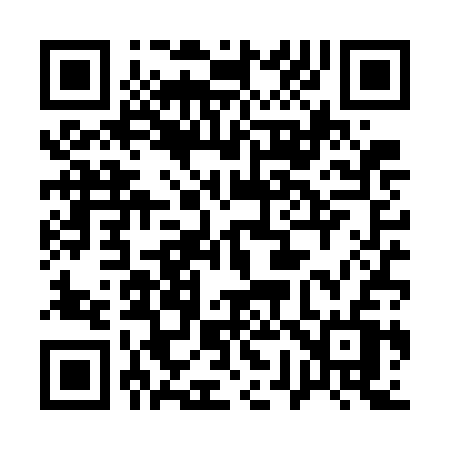 QR code for 174WCV