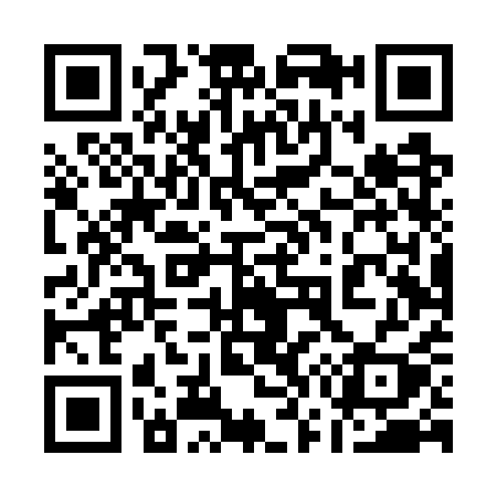 QR code for 174WQY