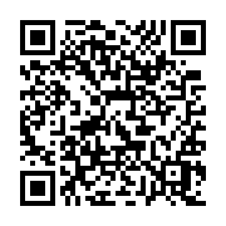 QR code for 174WYV