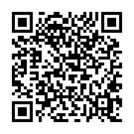 QR code for 174ZML