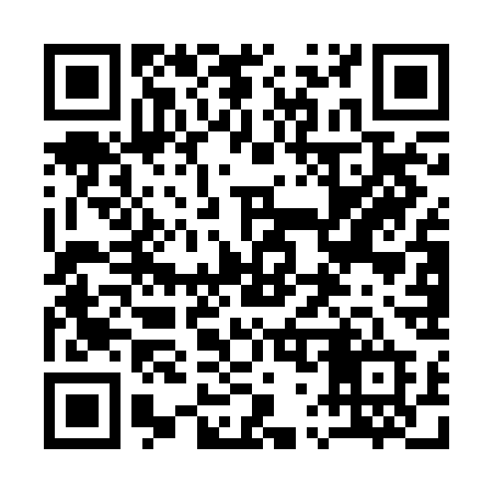QR code for 175BCD