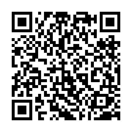 QR code for 175BNY
