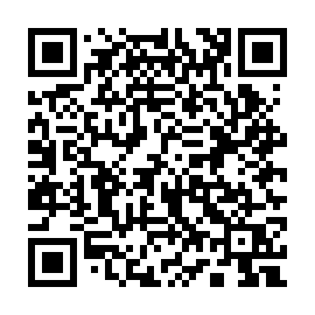 QR code for 175BWQ