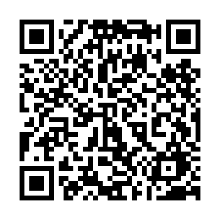 QR code for 175DKG