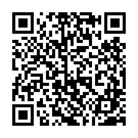 QR code for 175DLL