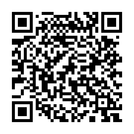 QR code for 175DRH