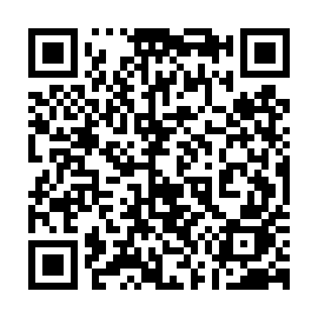 QR code for 175DUJ