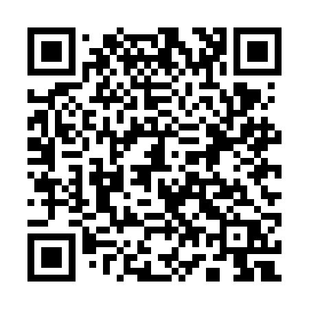QR code for 175FBP