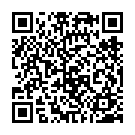 QR code for 175FCW