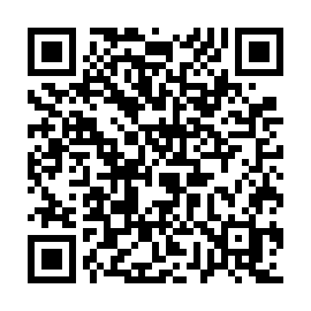 QR code for 175FGH