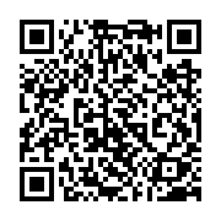 QR code for 175GYY
