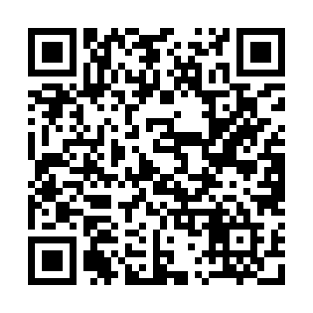 QR code for 175IXE