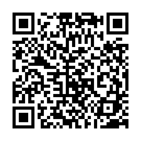 QR code for 175JTI