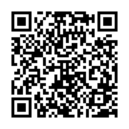 QR code for 175JTR