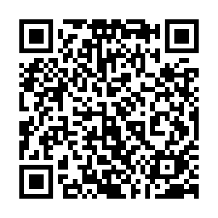 QR code for 175KQM