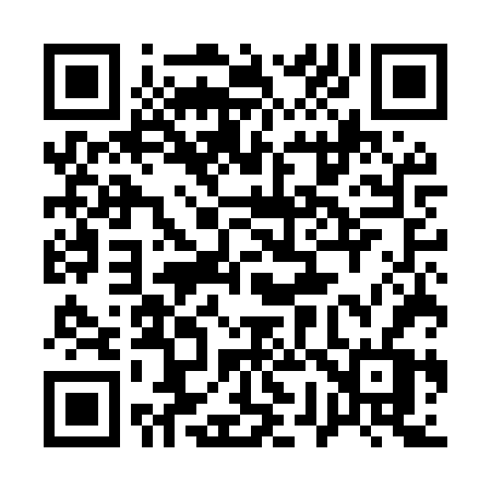 QR code for 175MVV