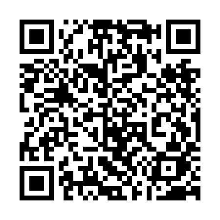 QR code for 175NIJ