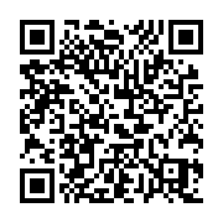 QR code for 175NRQ
