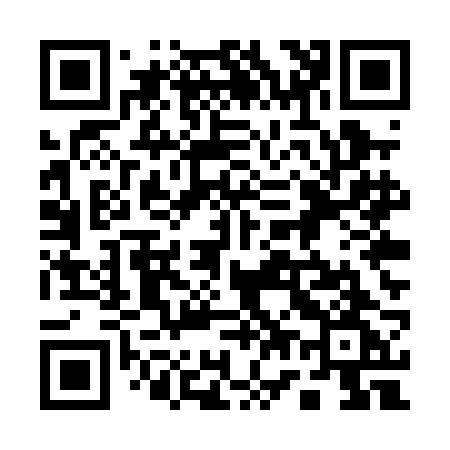 QR code for 175PBG