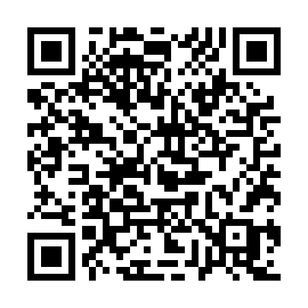 QR code for 175PFB