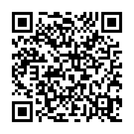 QR code for 175PRG