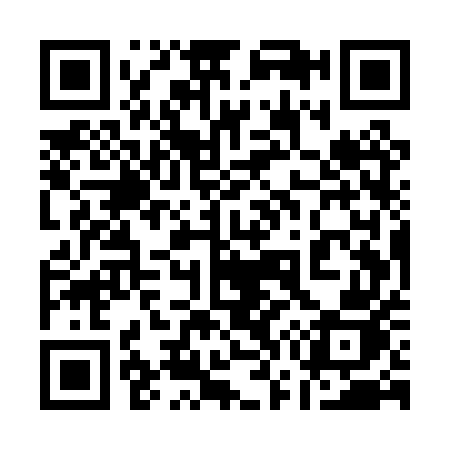 QR code for 175PUJ