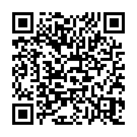 QR code for 175QRR
