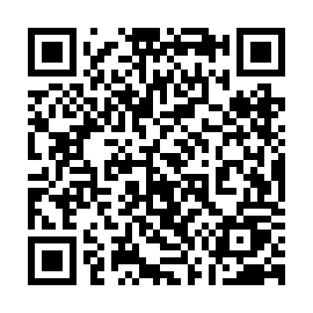 QR code for 175ROU