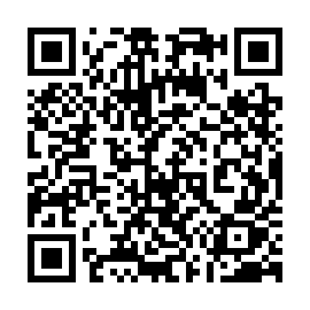 QR code for 175SEZ