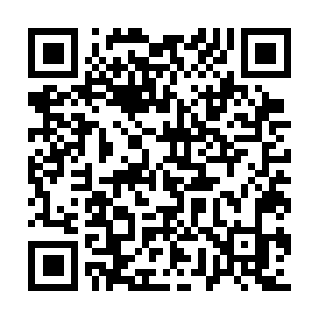 QR code for 175SNK