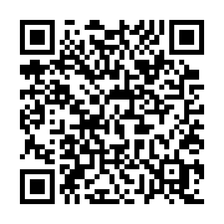 QR code for 175STD