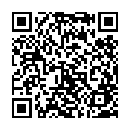 QR code for 175TMB