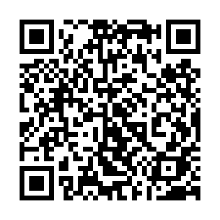 QR code for 175TPH