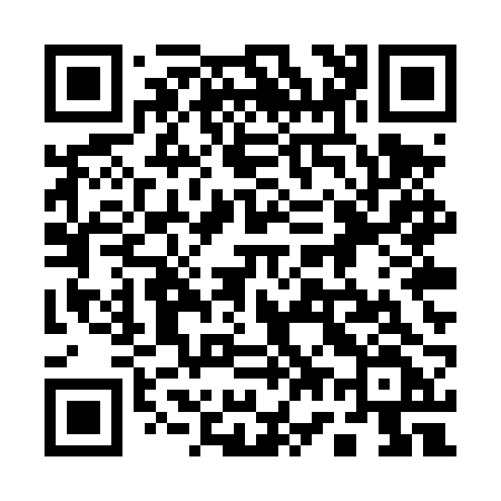 QR code for 175TRF