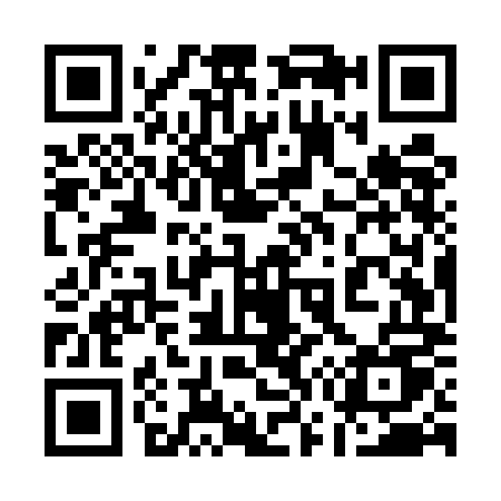 QR code for 175UMU
