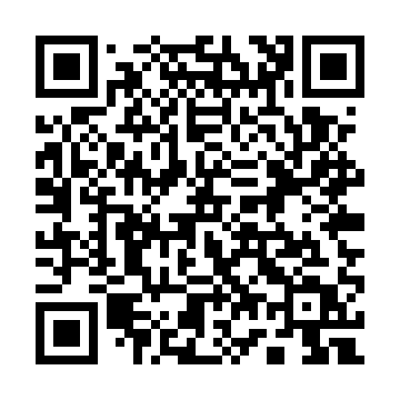 QR code for 175UQT
