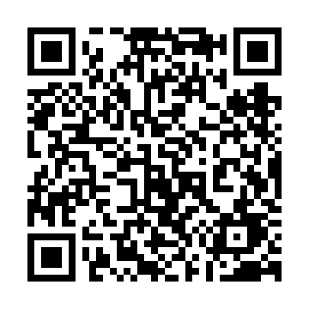 QR code for 175VKD