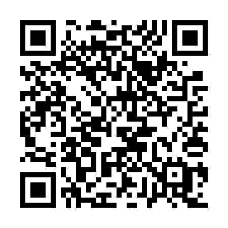 QR code for 175VQE