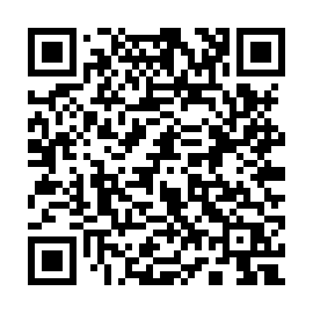 QR code for 175XVP
