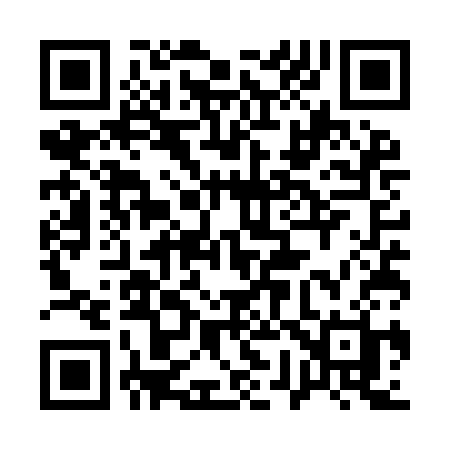 QR code for 175YCH