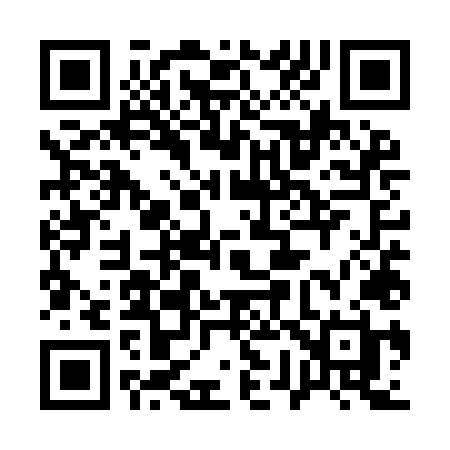 QR code for 175YLH