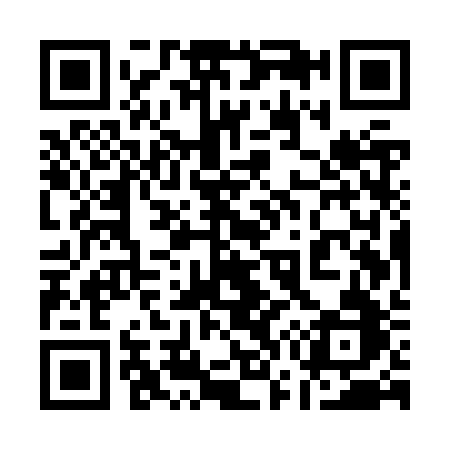 QR code for 175ZRB