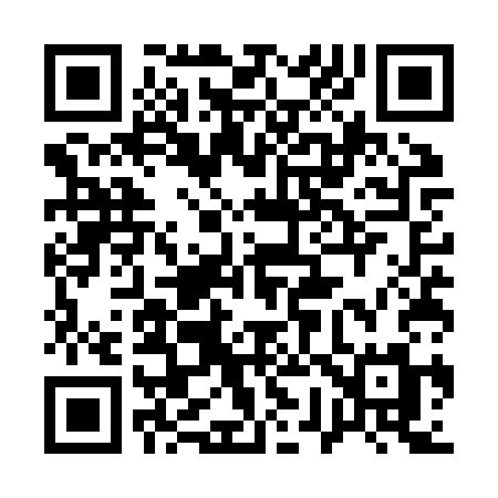 QR code for 175ZSM