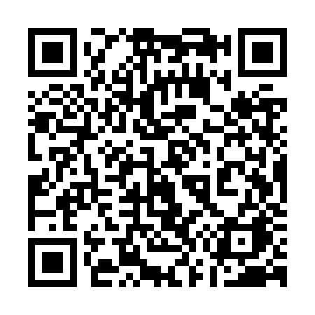 QR code for 175ZZA