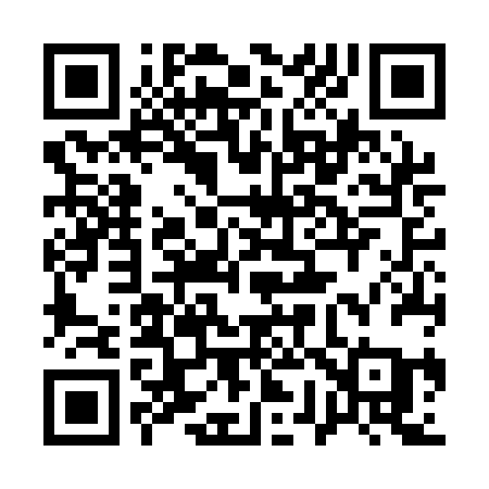 QR code for 176ABA