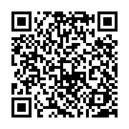 QR code for 176AJK
