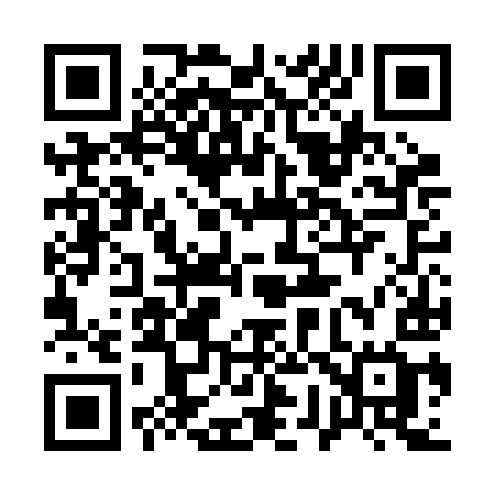 QR code for 176BIG