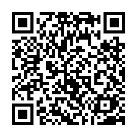 QR code for 176CKM